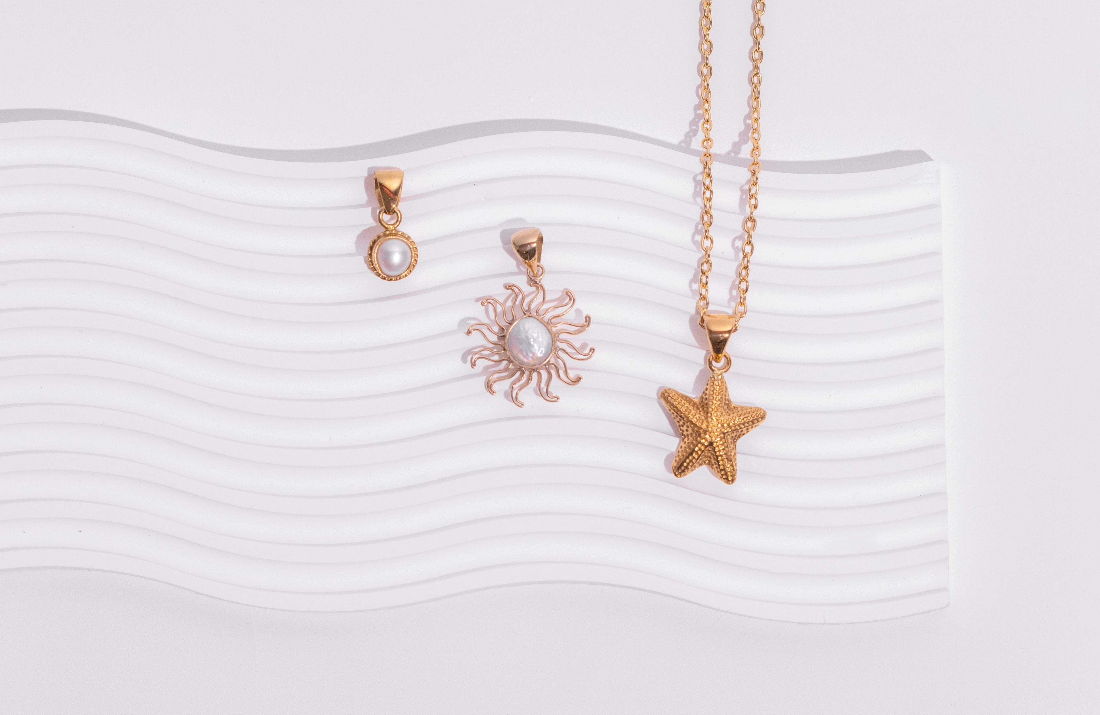 The Beauty of Alchemia