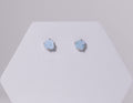 Larimar Small Earing