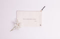 Love Note Pouches - Did you Pray